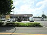 周辺：コンビニ「セブンイレブン岐阜西中島店まで441m」