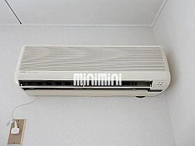 コーポ長屋  ｜ 岐阜県岐阜市三田洞（賃貸アパート1K・1階・19.52㎡） その14