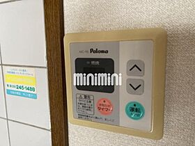 エスポワールＴ・Ｒ・Ｈ  ｜ 岐阜県岐阜市正木（賃貸マンション1R・1階・24.75㎡） その21