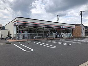 ブリッサＤ棟  ｜ 岐阜県岐阜市粟野西４丁目（賃貸アパート1LDK・1階・46.22㎡） その6