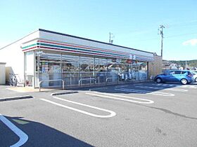 レベッカ 101 ｜ 岐阜県岐阜市粟野東３丁目475番地（賃貸アパート1LDK・1階・50.01㎡） その14