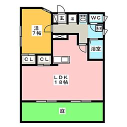 リヴェルシーデ