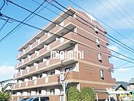 岐阜県岐阜市黒野：物件画像／株式会社ミニミニ岐阜　岐阜北店