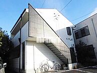 岐阜県岐阜市古市場：物件画像／株式会社ミニミニ岐阜　岐阜北店