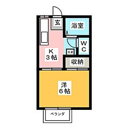🉐敷金礼金0円！🉐ドリーム21