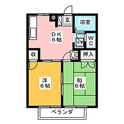 🉐敷金礼金0円！🉐ミライポート