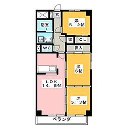 🉐敷金礼金0円！🉐ＦＯＵＲ　ＳＥＡＳＯＮＳ