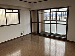栄コーポラス 3LDKの写真