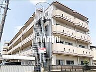 岐阜県岐阜市長良：物件画像／株式会社ミニミニ岐阜　岐阜北店