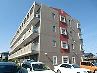 岐阜県岐阜市北島7丁目：物件画像／株式会社ミニミニ岐阜　岐阜北店