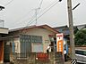 周辺：郵便局「岐阜福光郵便局まで760m」