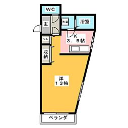 🉐敷金礼金0円！🉐ワラヤビル