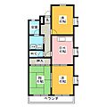 サンプラザ大塚1階5.3万円