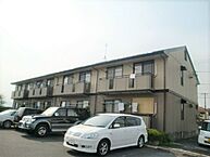 岐阜県岐阜市西改田夏梅：物件画像／株式会社ミニミニ岐阜　岐阜北店