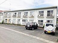 岐阜県岐阜市宮浦町：物件画像／株式会社ミニミニ岐阜　岐阜北店
