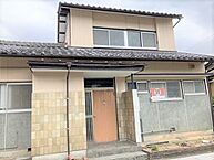 岐阜県岐阜市粟野東4丁目414：物件画像／株式会社ミニミニ岐阜　岐阜北店