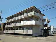 岐阜県岐阜市上土居1丁目：物件画像／株式会社ミニミニ岐阜　岐阜北店