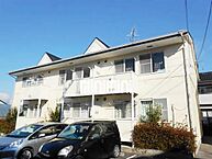 岐阜県岐阜市則武中1丁目：物件画像／株式会社ミニミニ岐阜　岐阜北店