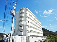 岐阜県岐阜市大学北3丁目：物件画像／株式会社ミニミニ岐阜　岐阜北店