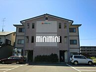 岐阜県岐阜市萱場南1丁目：物件画像／株式会社ミニミニ岐阜　岐阜北店