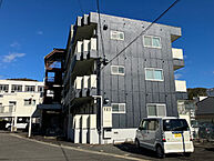 岐阜県岐阜市太郎丸向良141：物件画像／株式会社ミニミニ岐阜　岐阜北店