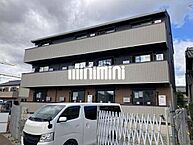 岐阜県岐阜市旦島中町2丁目12-5：物件画像／株式会社ミニミニ岐阜　岐阜北店