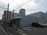 周辺：銀行「十六銀行まで220m」