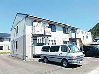 岐阜県岐阜市粟野東5丁目：物件画像／株式会社ミニミニ岐阜　岐阜北店