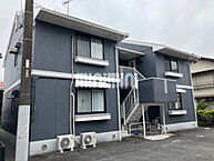 岐阜県岐阜市長良友瀬：物件画像／株式会社ミニミニ岐阜　岐阜北店