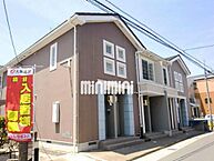 岐阜県岐阜市近島2丁目：物件画像／株式会社ミニミニ岐阜　岐阜北店