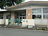 周辺：幼稚園、保育園「岐阜北幼稚園まで870m」
