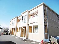 岐阜県岐阜市上土居2丁目：物件画像／株式会社ミニミニ岐阜　岐阜北店