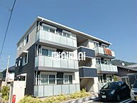 岐阜県岐阜市福光西3丁目：物件画像／株式会社ミニミニ岐阜　岐阜北店