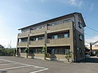 岐阜県岐阜市小野2丁目：物件画像／株式会社ミニミニ岐阜　岐阜北店