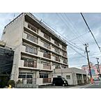 岐阜県岐阜市光町1丁目39：物件画像／株式会社ミニミニ岐阜　岐阜北店
