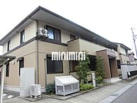 岐阜県岐阜市長良5丁目：物件画像／株式会社ミニミニ岐阜　岐阜北店