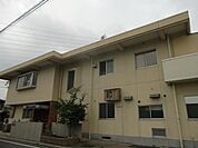 幼稚園、保育園「七郷保育園まで320m」