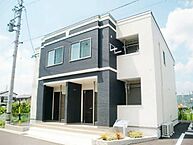 岐阜県岐阜市正木中4丁目：物件画像／株式会社ミニミニ岐阜　岐阜北店