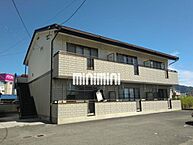 岐阜県岐阜市則武：物件画像／株式会社ミニミニ岐阜　岐阜北店