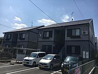 岐阜県岐阜市旦島4丁目3-3：物件画像／株式会社ミニミニ岐阜　岐阜北店