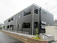 岐阜県岐阜市則武中2丁目：物件画像／株式会社ミニミニ岐阜　岐阜北店