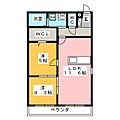 マーベラス2階7.9万円