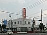 周辺：銀行「十六銀行まで940m」