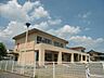 周辺：幼稚園、保育園「富岡保育所まで1400m」