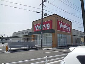 エクセランス岐阜東  ｜ 岐阜県岐阜市市ノ坪町５丁目（賃貸マンション1R・2階・16.53㎡） その17