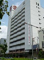 グランドステージ  ｜ 岐阜県岐阜市今小町（賃貸マンション1LDK・7階・43.70㎡） その20