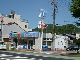 グランドステージ  ｜ 岐阜県岐阜市今小町（賃貸マンション1LDK・7階・43.70㎡） その22