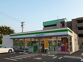 セジュールＴＡＫＵ  ｜ 岐阜県岐阜市北一色２丁目（賃貸マンション1K・2階・21.60㎡） その19