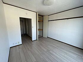 メゾン・ド・なかしま  ｜ 岐阜県岐阜市北一色７丁目（賃貸アパート1R・2階・20.00㎡） その5