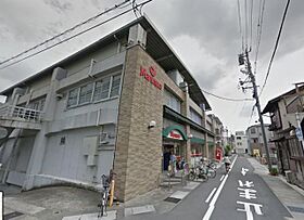 坂井ビル  ｜ 岐阜県岐阜市菅原町１丁目（賃貸マンション1DK・4階・31.20㎡） その19